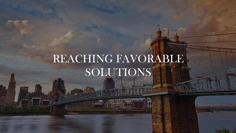 397453 southard law firm llc