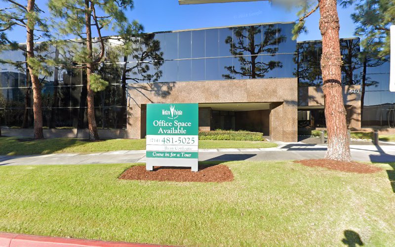 397467 southcoast justice center