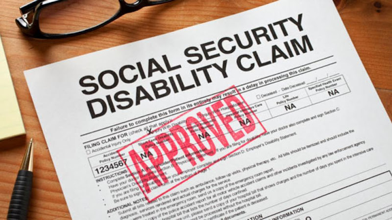 397485 southeastern disability