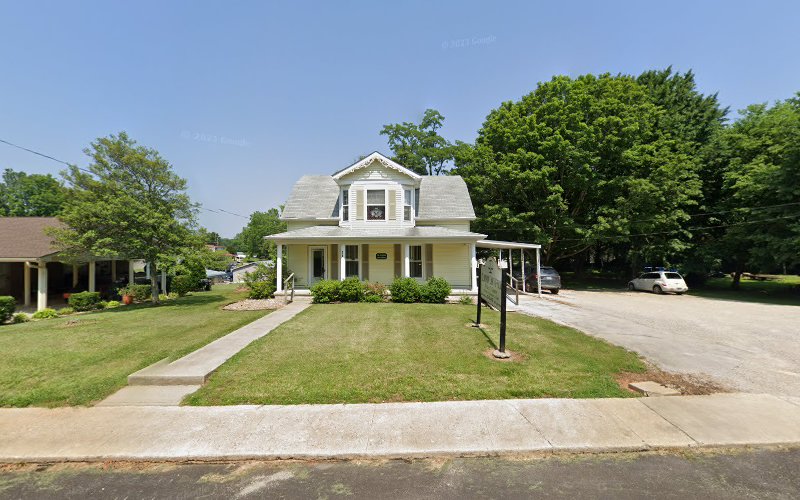 397529 southern kentucky elder law