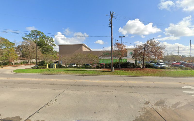 397560 southern legal clinics rooney timothy p