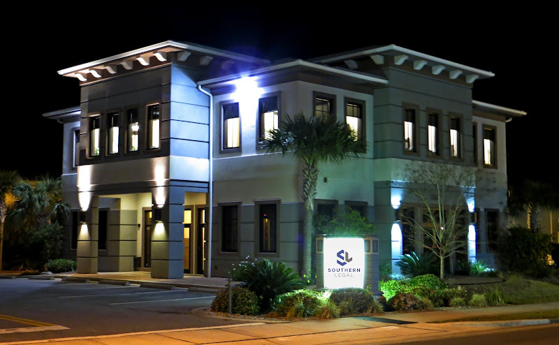397566 southern legal p.a