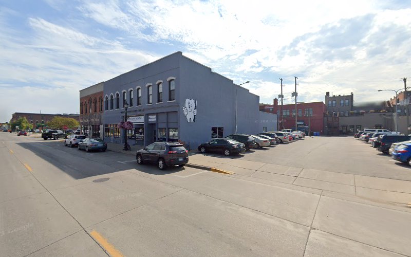 397581 southern mn regional legal services