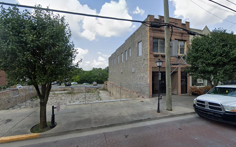 397609 southern west va law clinic