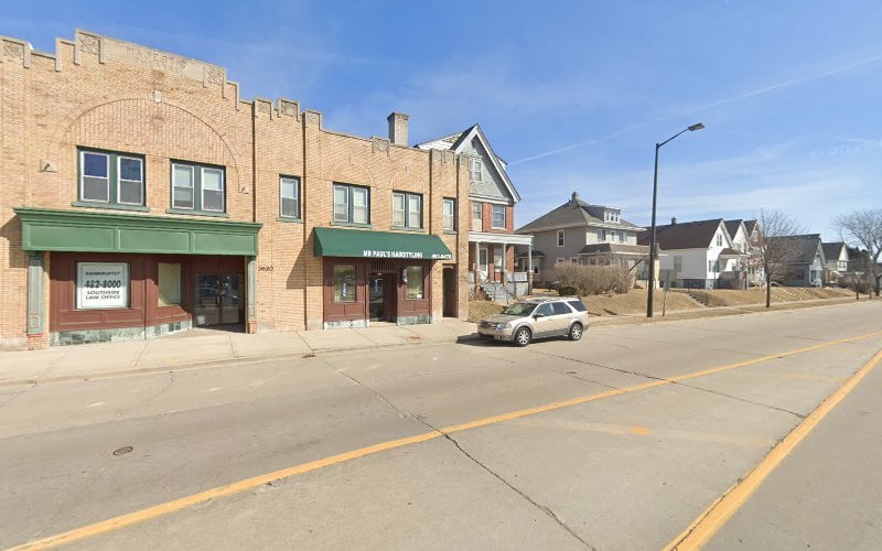 397631 southside law office