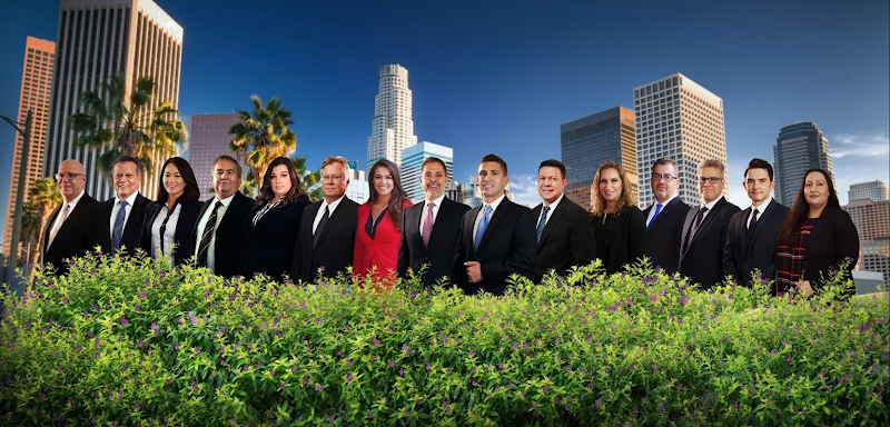 397652 southwest legal group