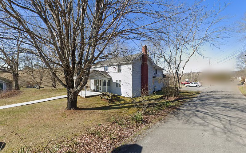 397660 southwest virginia legal aid society