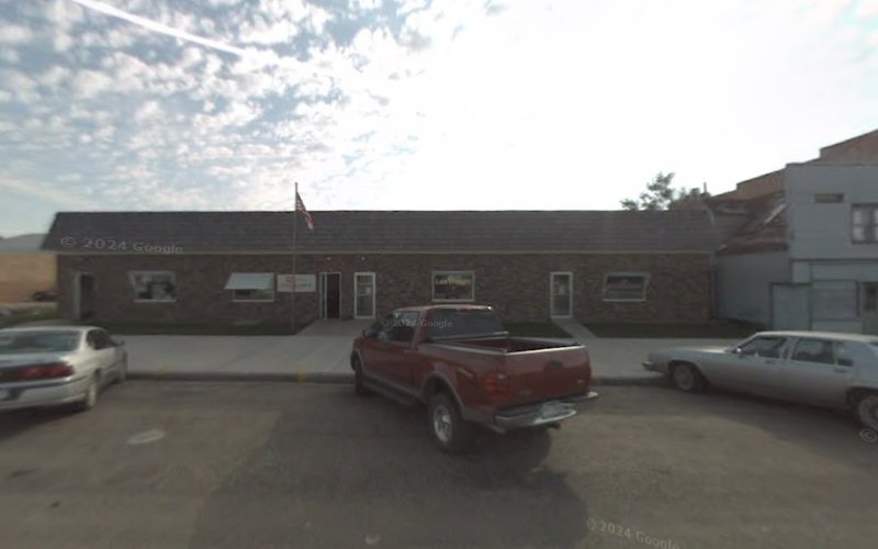397680 sovell law office