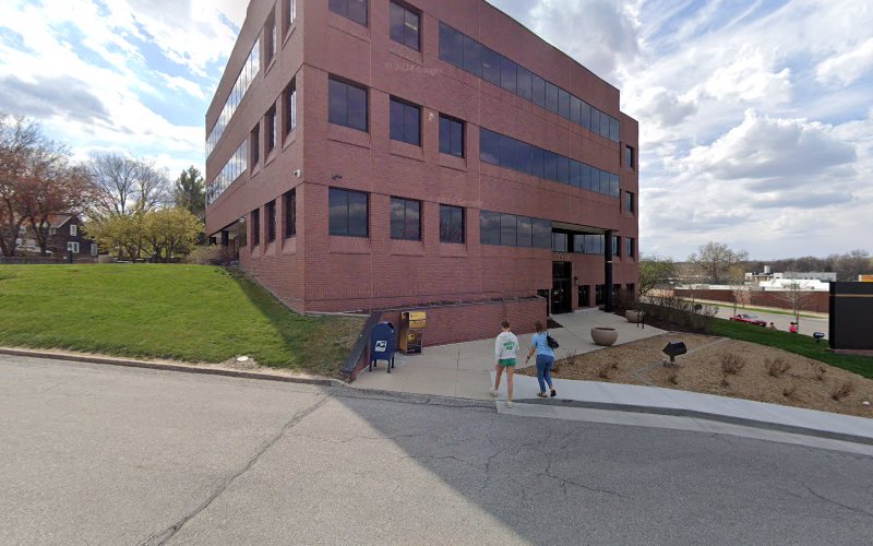 397682 sovereign health care inc