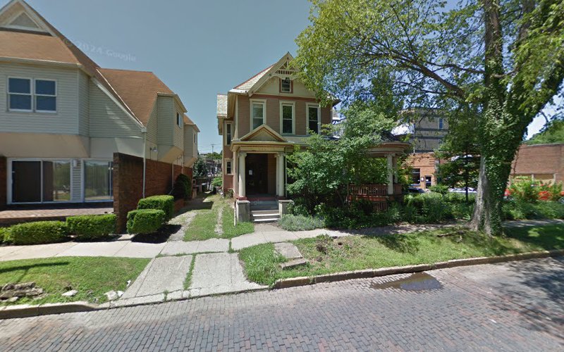397691 sowash ferrier francis kimberlee j