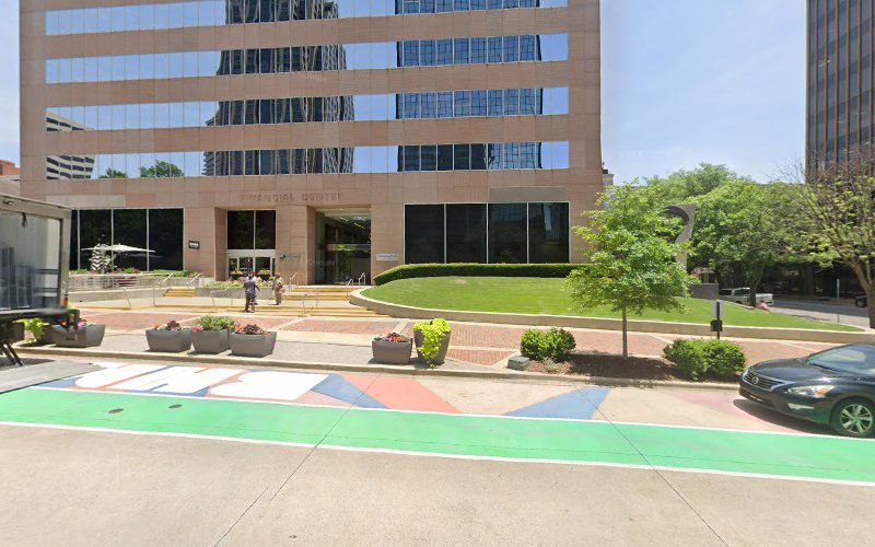 397740 spain gillon llc