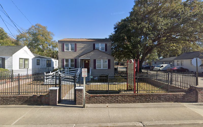 397803 spann wilder law llc