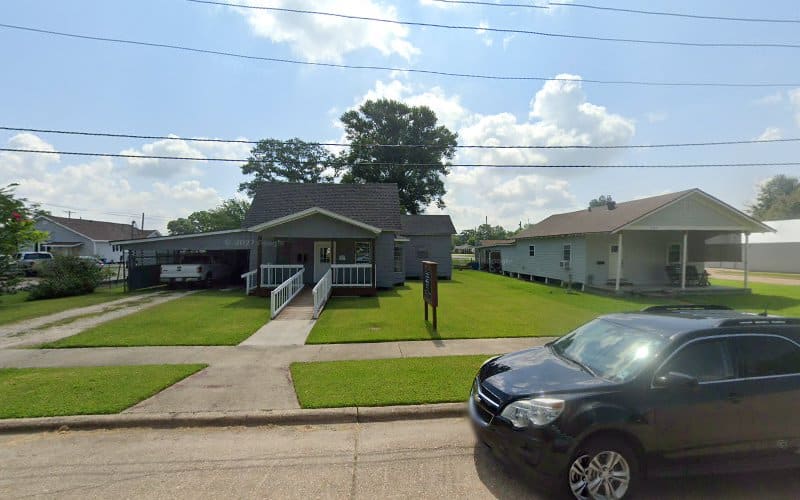 397846 sparks law firm llc