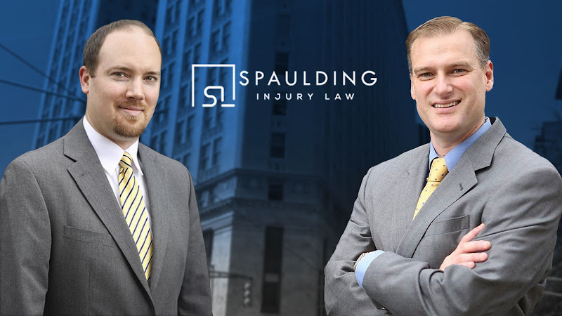 397917 spaulding injury law lawrenceville personal injury car accident lawyer