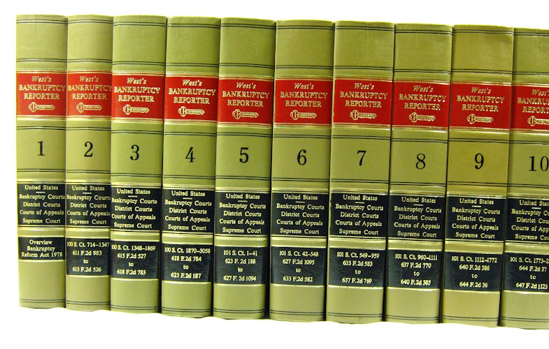 397919 spaulding law group