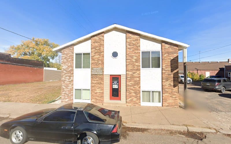 397957 spear swanson law office