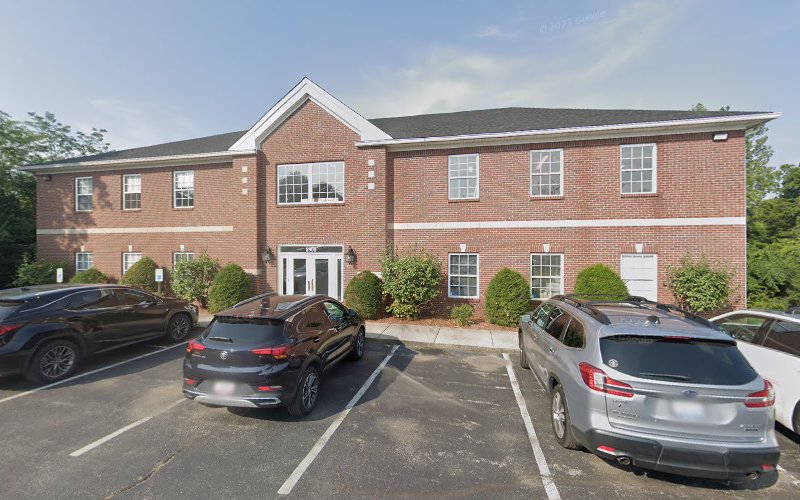 398034 specialized attorney services