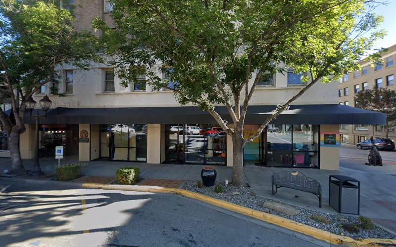 398121 speidel bentsen llp