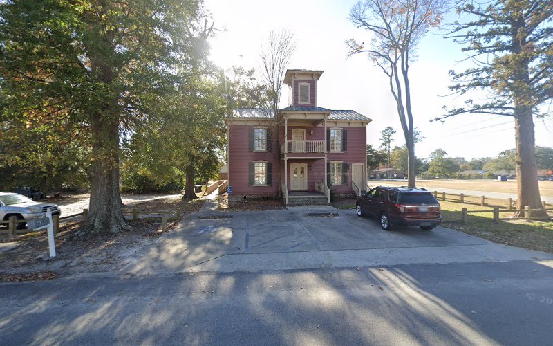 398126 speights and solomons llc