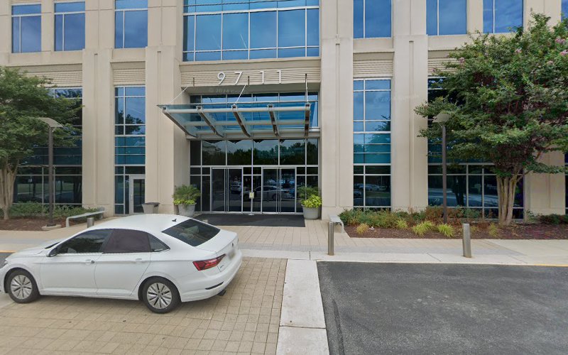 398149 spence becker llc