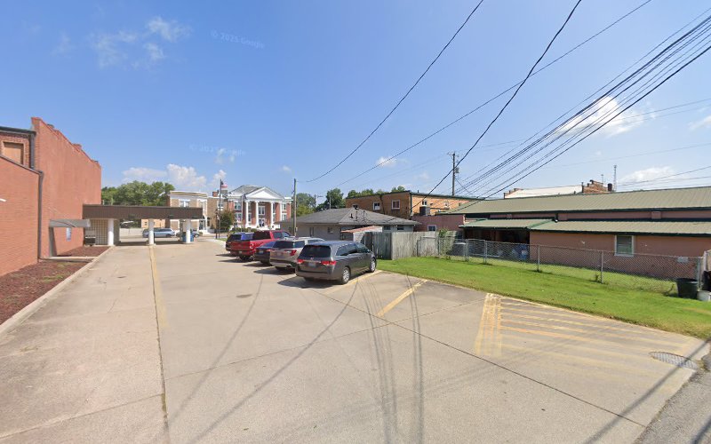 398215 spencer county attorney