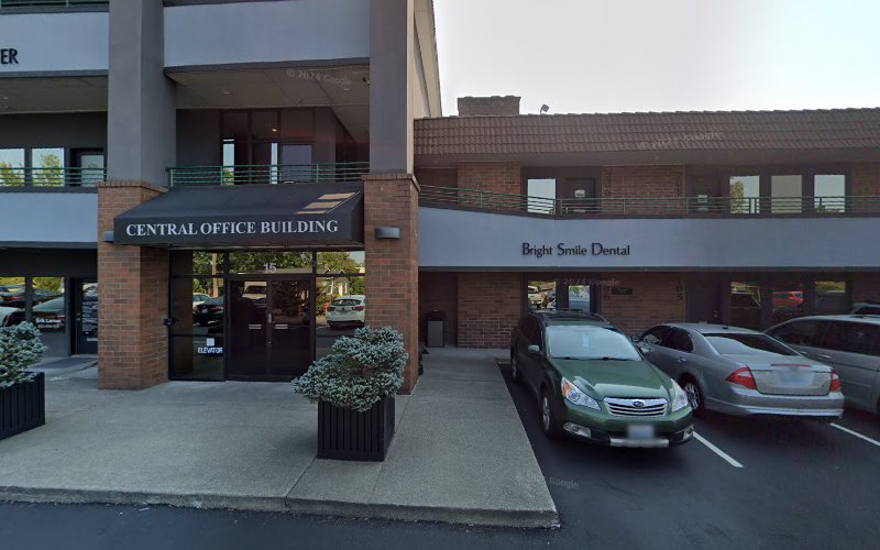 398255 spencer law firm llc