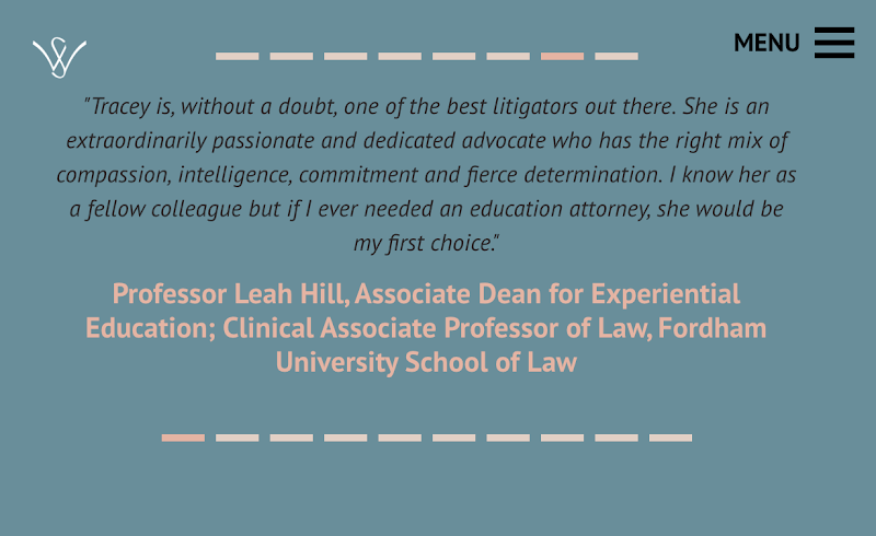 398297 spencer walsh law pllc