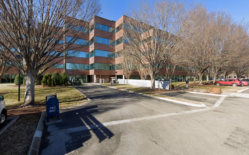 398391 spicer rudstrom pllc