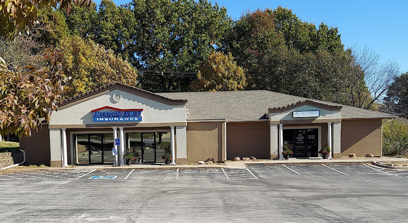398437 spiegel law llc
