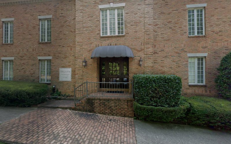 398508 spina thomas j