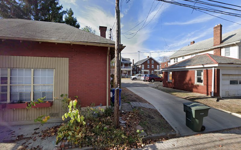 398583 spiroff law office