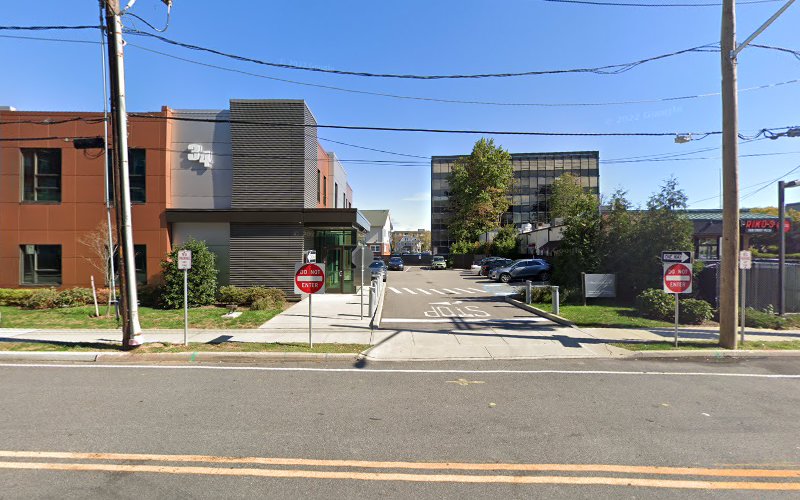 398694 spodek law group p.c. long island criminal lawyers