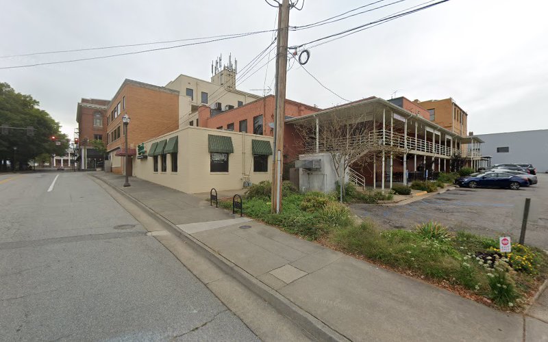 398793 sprague hixson