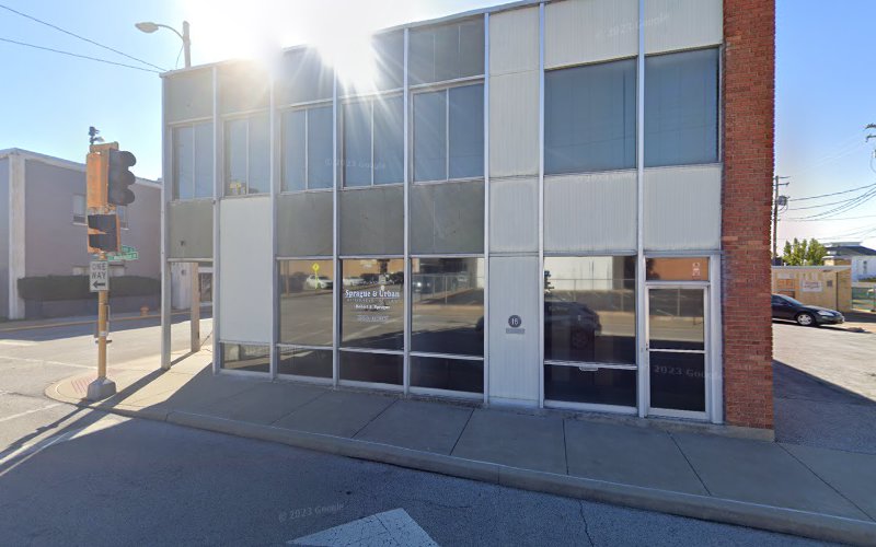 398797 sprague urban law office