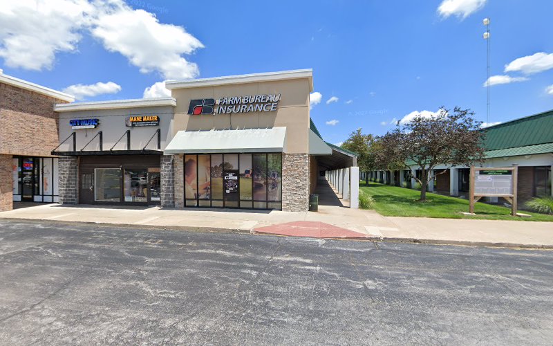 398859 springfield family law llc