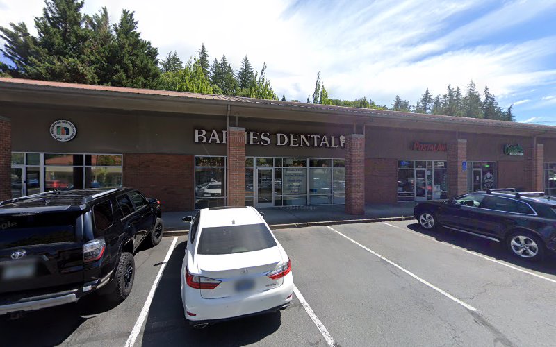398963 squires law office p.c