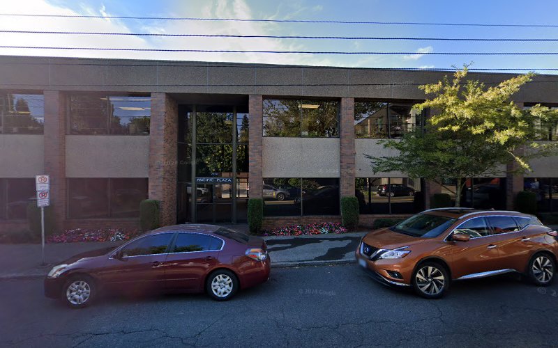 399024 st andrew legal clinic