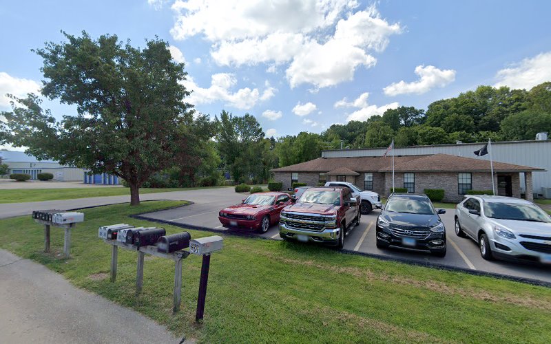 399034 st clair clay b