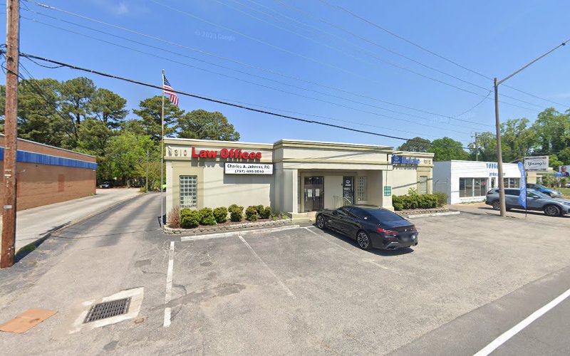 399038 st clair iii duncan r