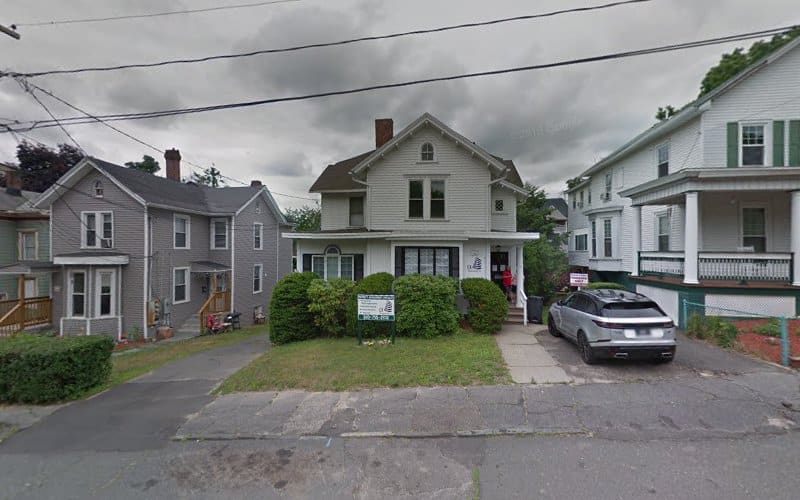 399062 st john scappini lombard