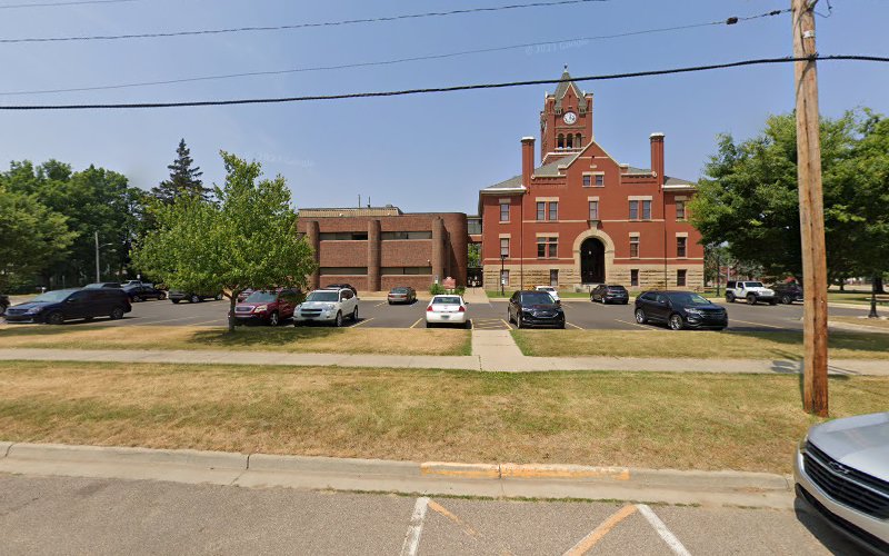 399066 st joseph prosecuting attorney