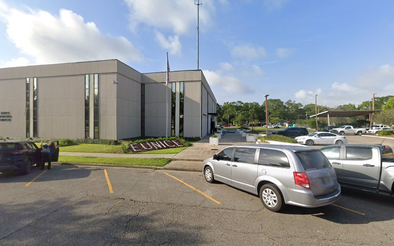 399068 st landry parish district atty