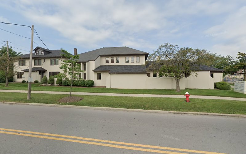 399078 st marie law firm co lpa