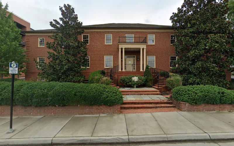 399089 st ours gregory t