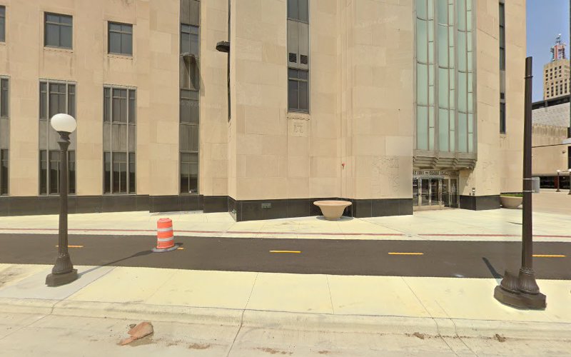 399091 st paul city attorney civil