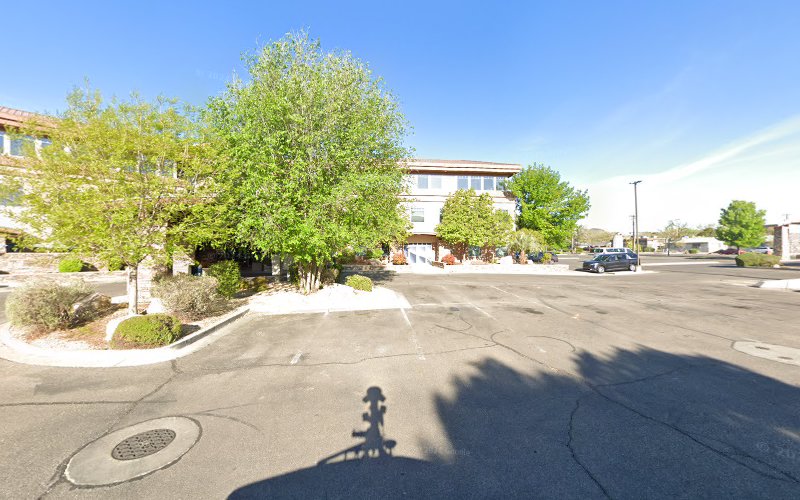 399137 st. george divorce attorney