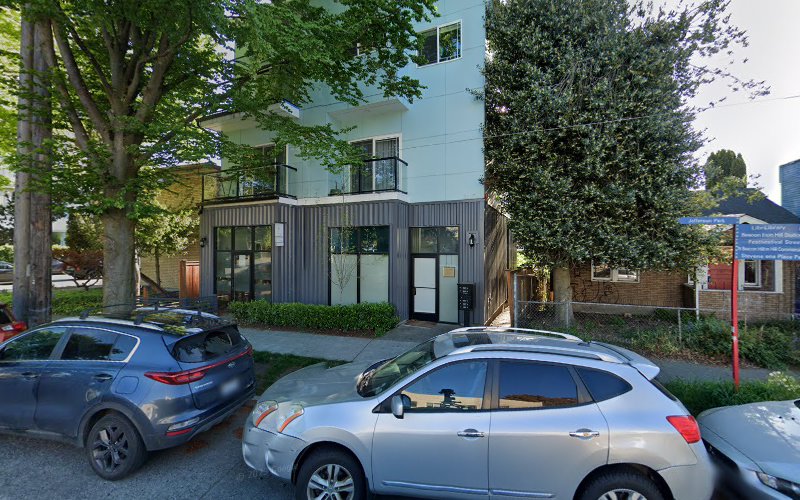 399141 st. john law group