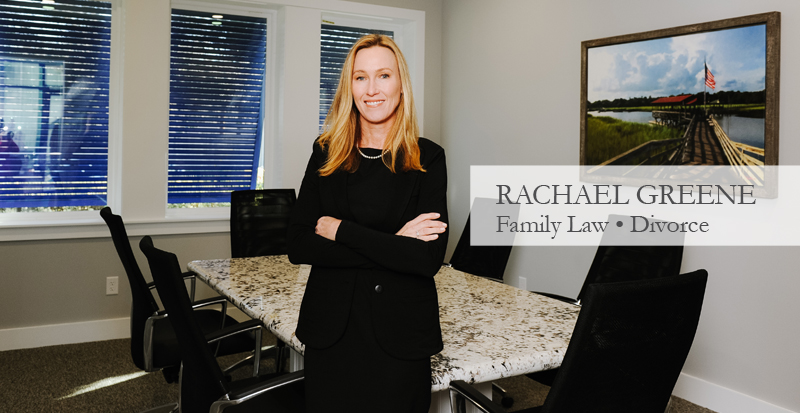 399149 st. johns law group