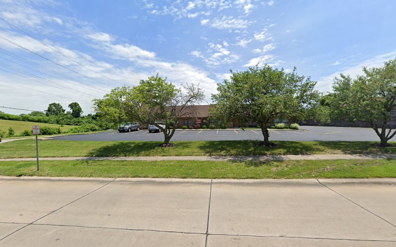 399175 st. louis workers compensation center