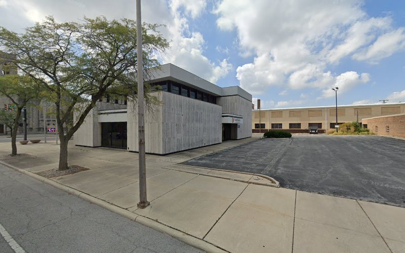 399196 st. ritas professional services